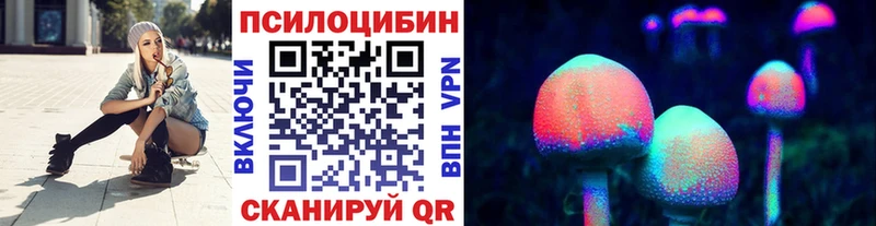 даркнет как зайти  omg ТОР  Псилоцибиновые грибы ЛСД  Анапа  где можно купить  